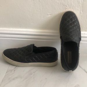 STEVE MADDEN Shoes Women. Used